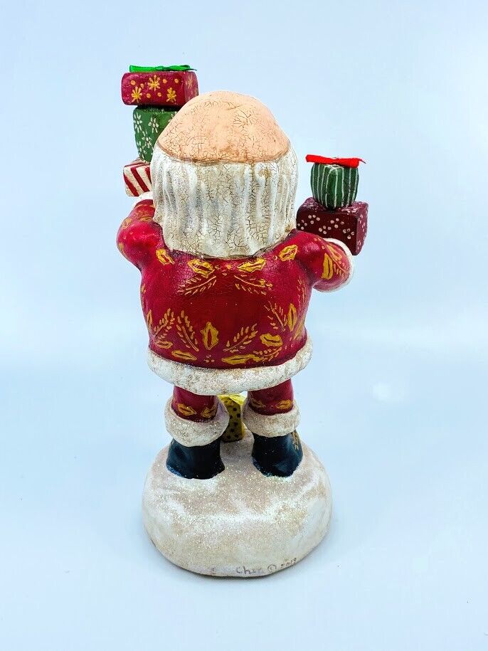 Holiday Craft Market