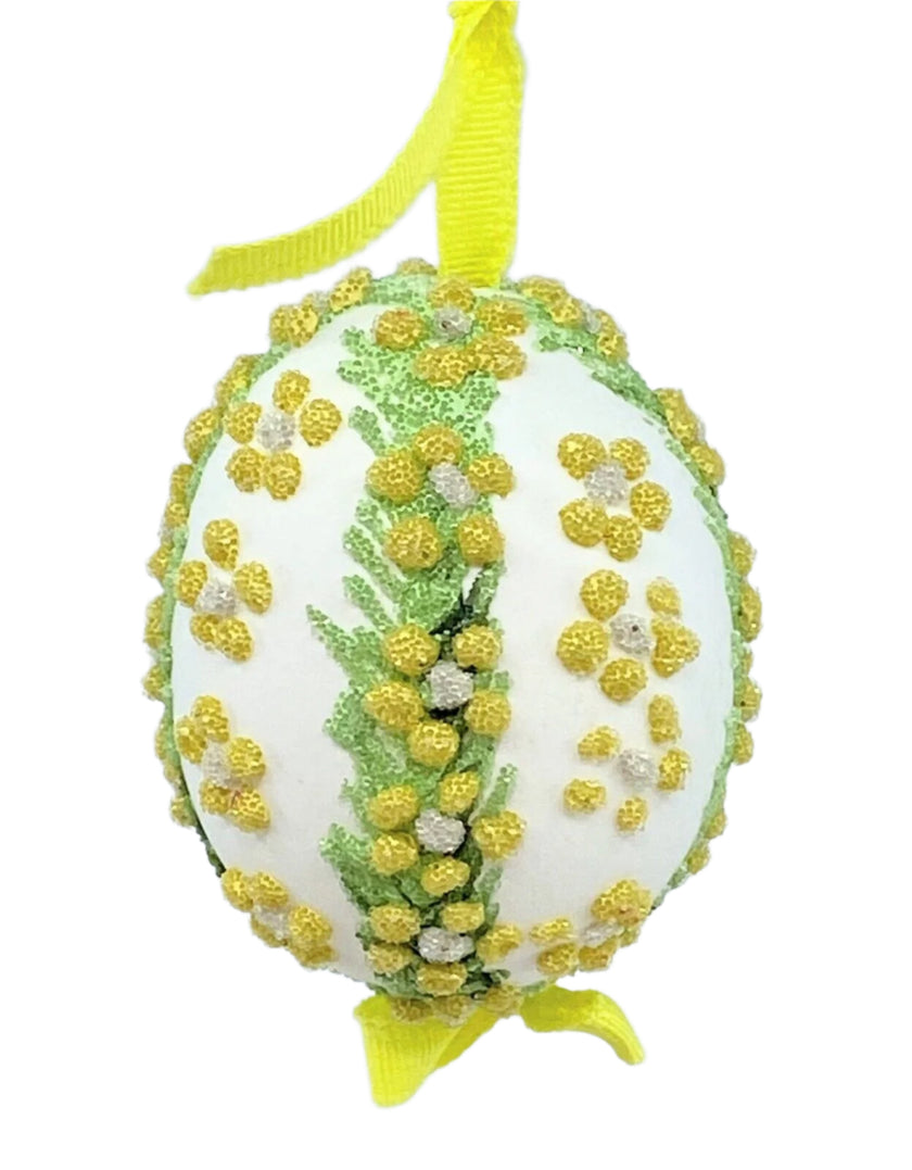 Holiday Craft Market