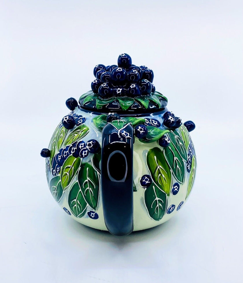 Holiday Craft Market