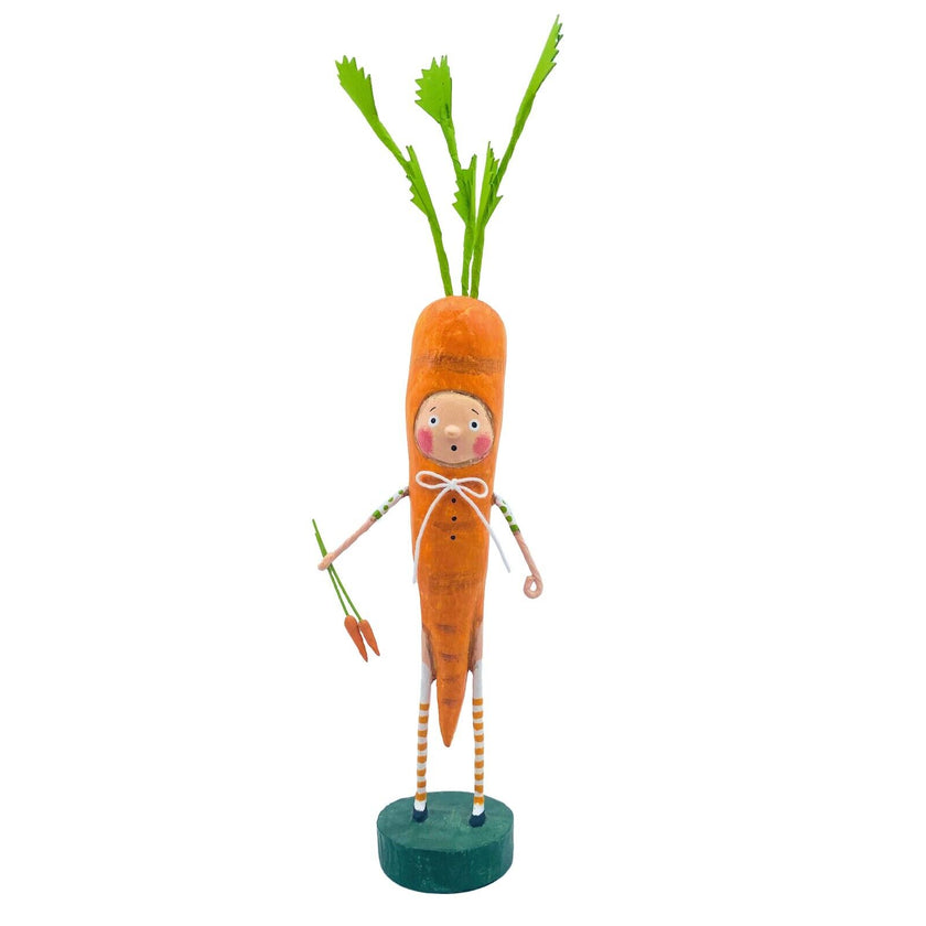 Holiday Craft Market