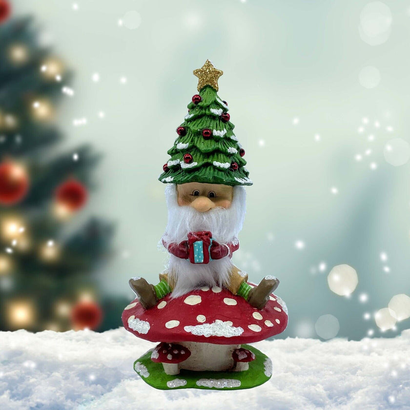 Holiday Craft Market