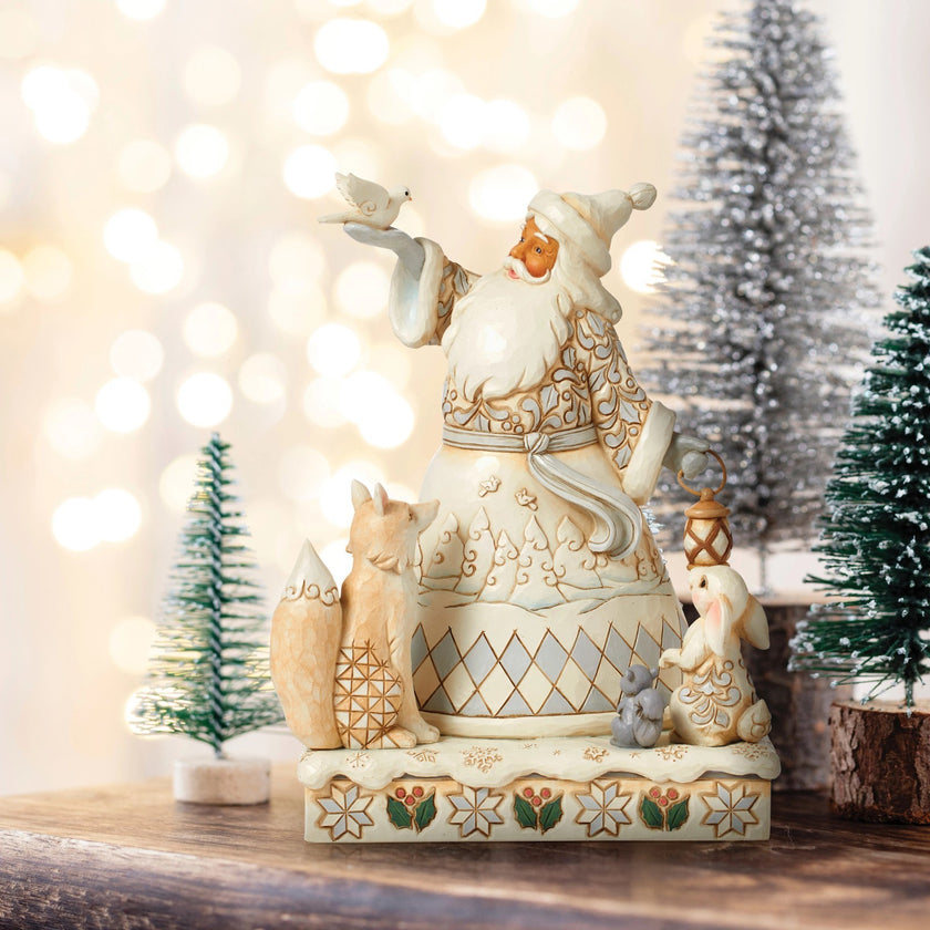 Holiday Craft Market