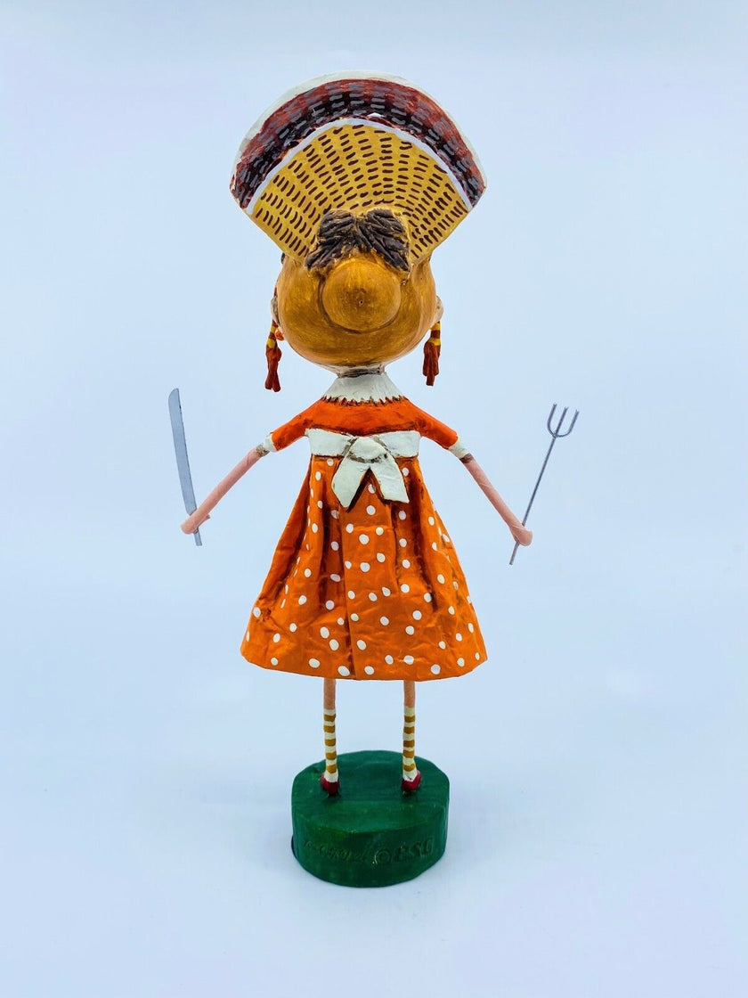 Holiday Craft Market