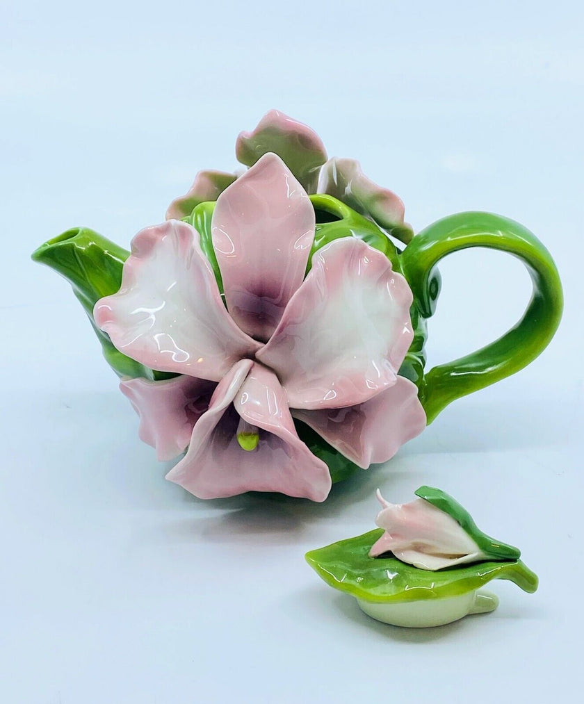 Holiday Craft Market