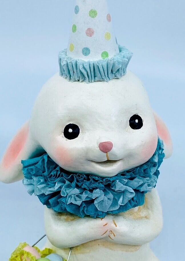 Holiday Craft Market