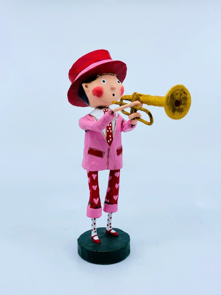 Holiday Craft Market