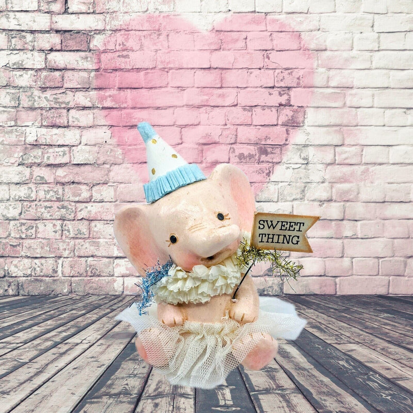 Holiday Craft Market