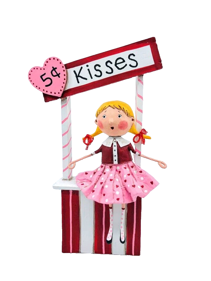 Holiday Craft Market