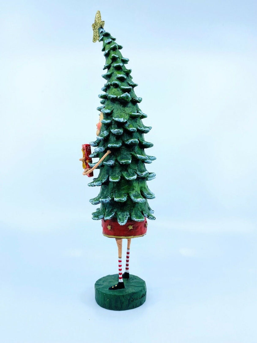 Holiday Craft Market