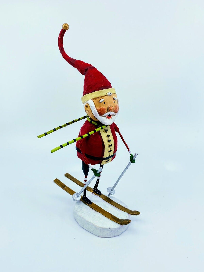 Holiday Craft Market