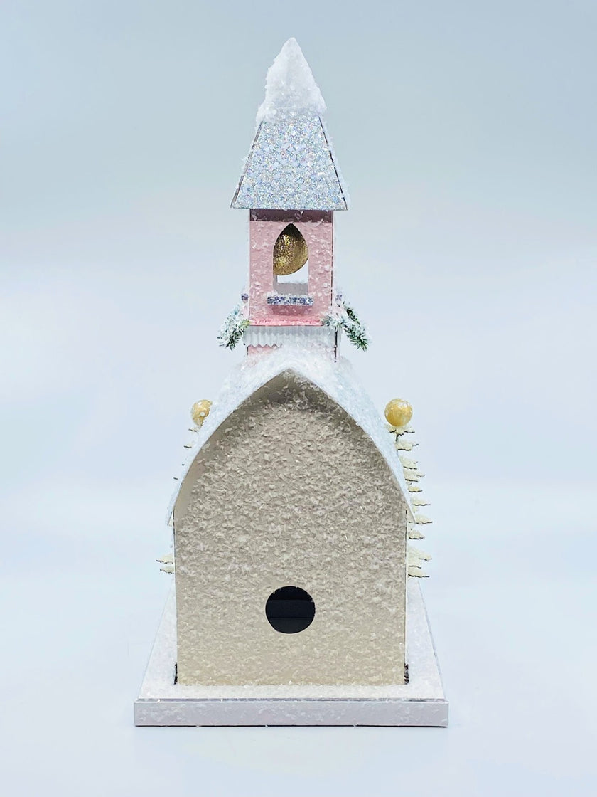 Holiday Craft Market