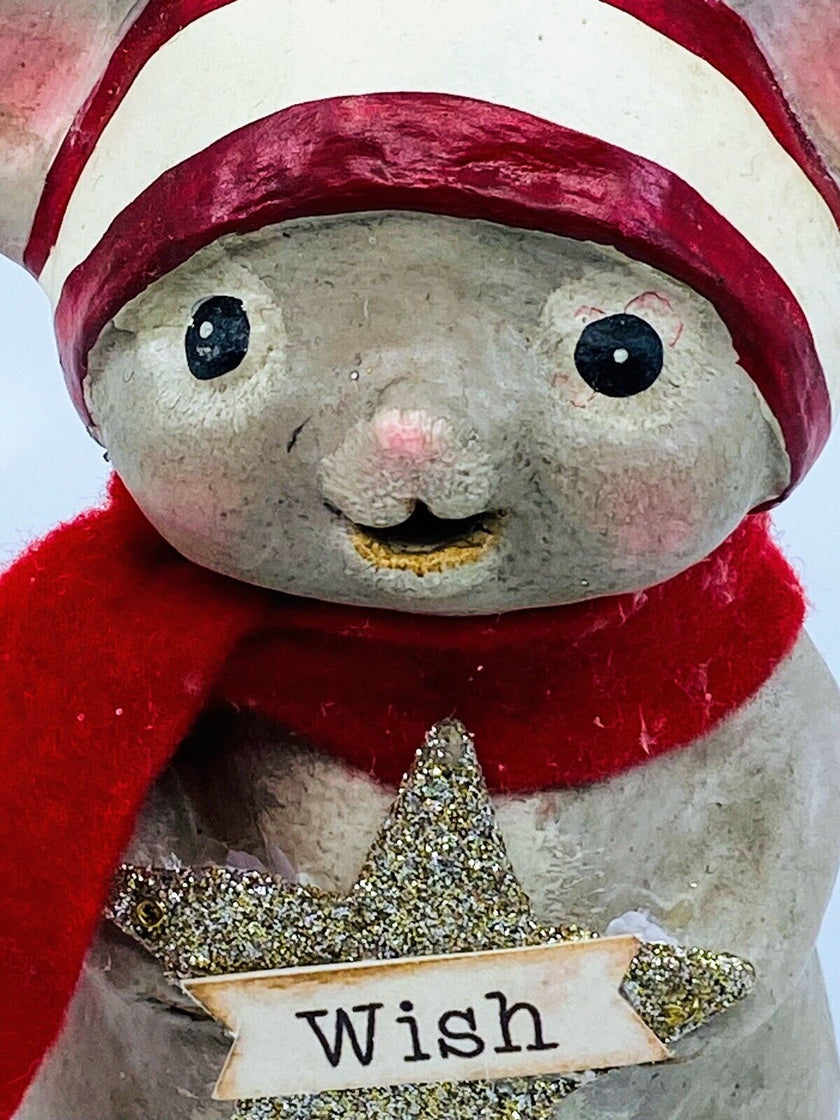 Holiday Craft Market