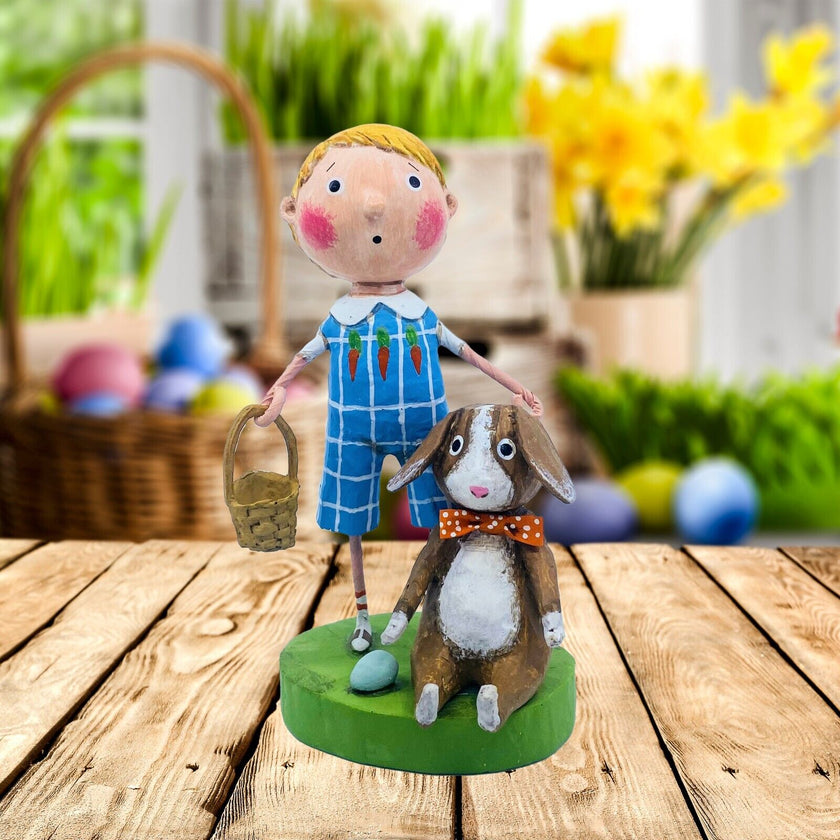 Holiday Craft Market