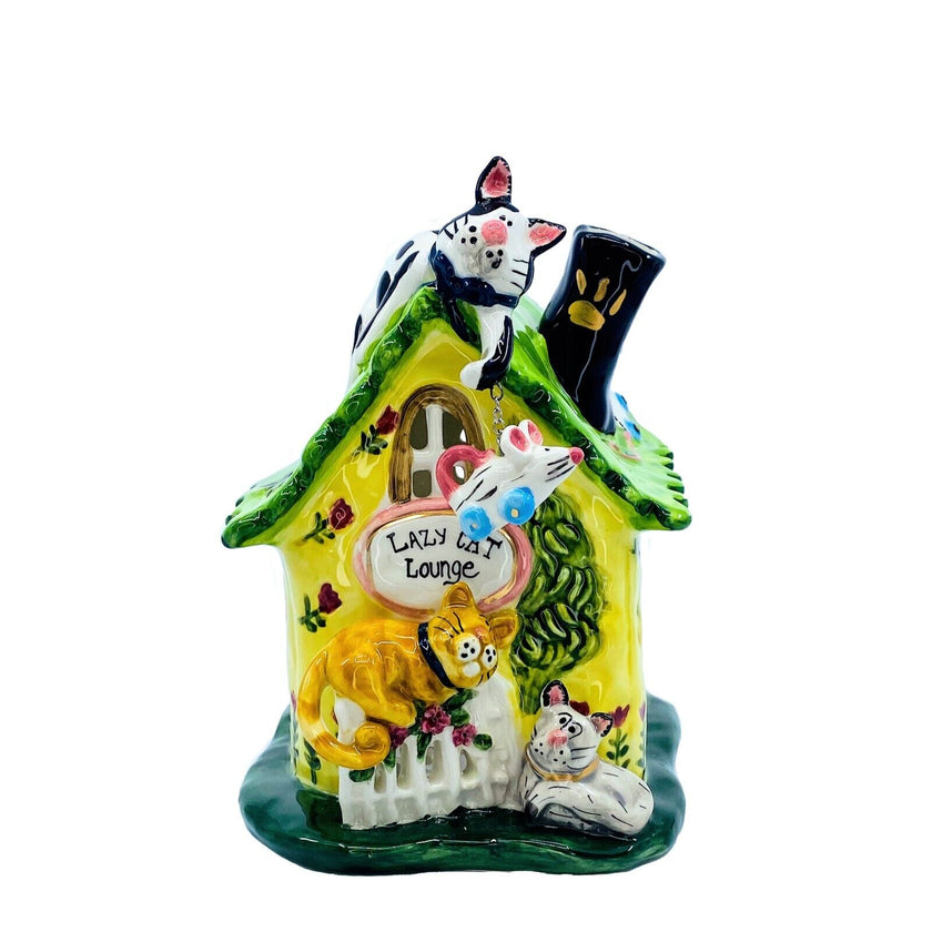 Holiday Craft Market