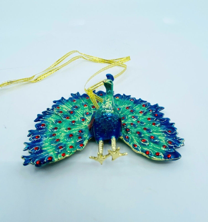 Holiday Craft Market