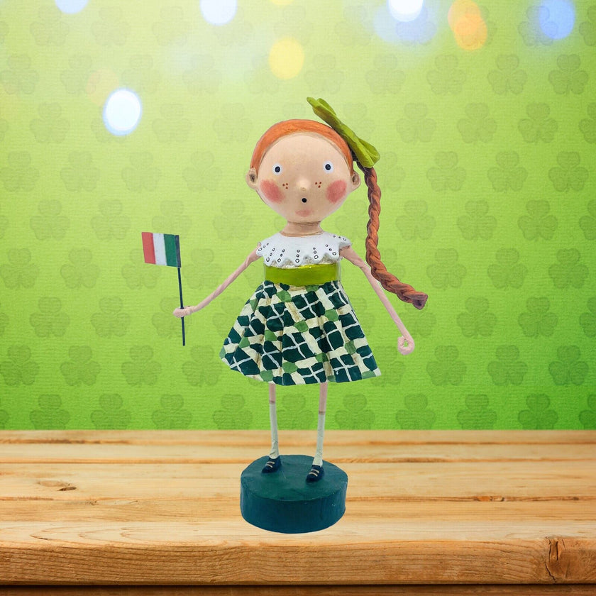 Holiday Craft Market