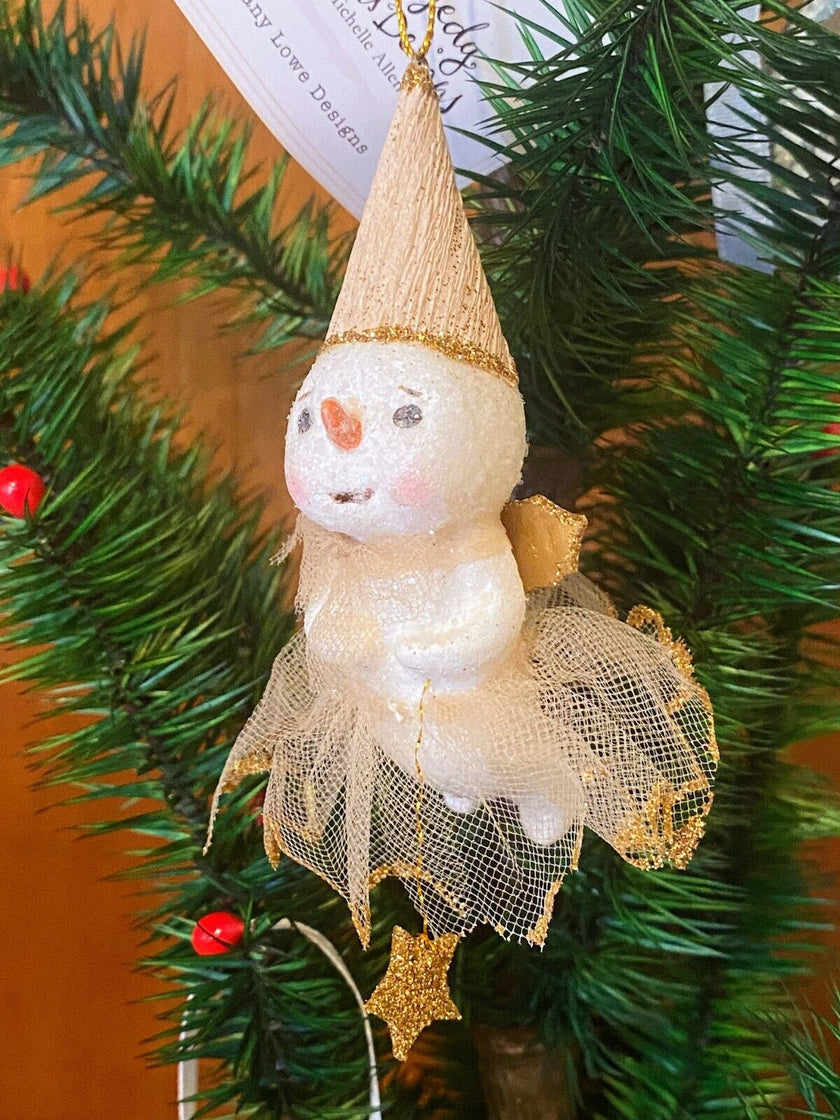 Holiday Craft Market