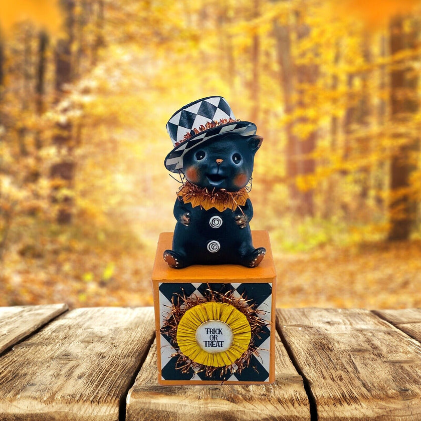 Holiday Craft Market