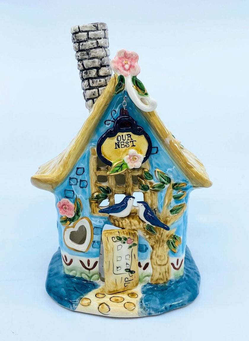 Holiday Craft Market