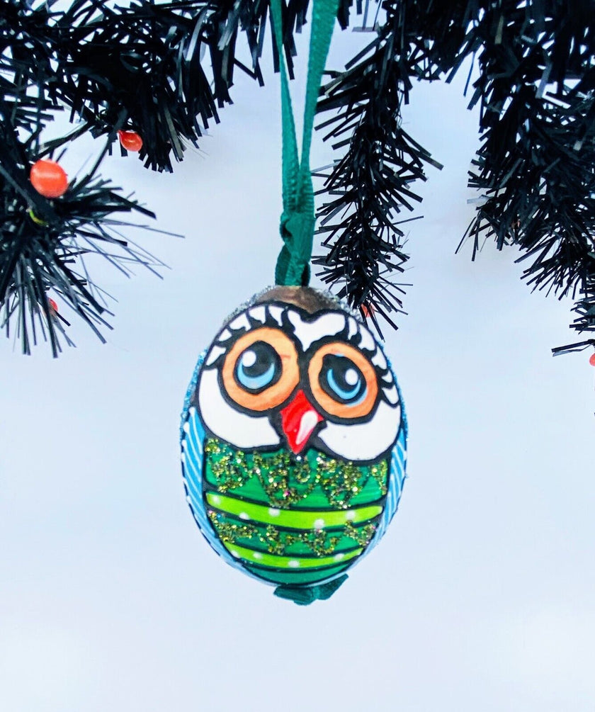 Holiday Craft Market