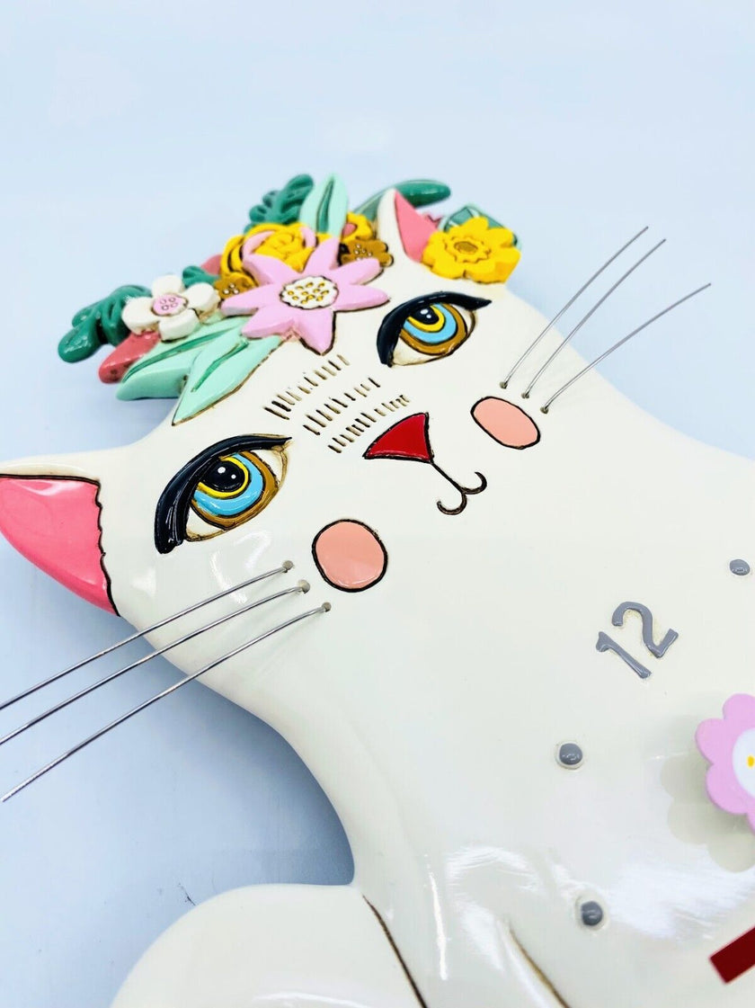 Holiday Craft Market