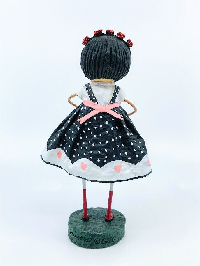 Holiday Craft Market