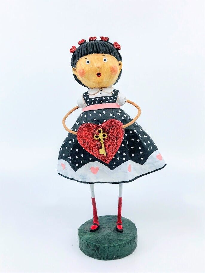 Holiday Craft Market