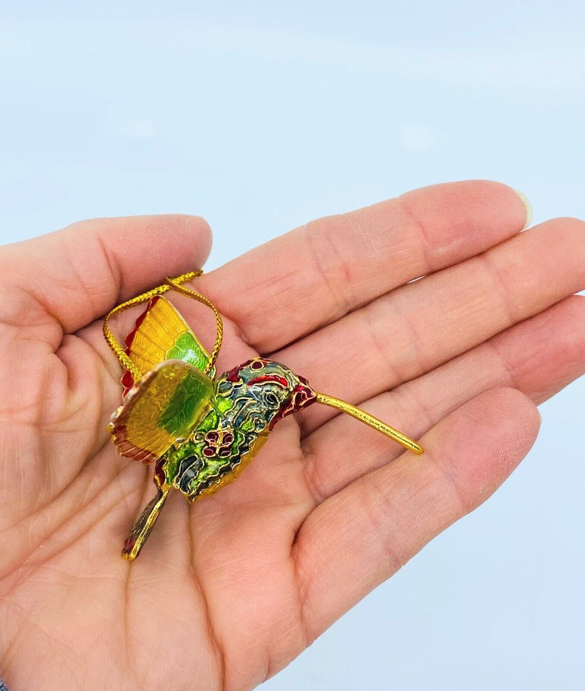 Holiday Craft Market