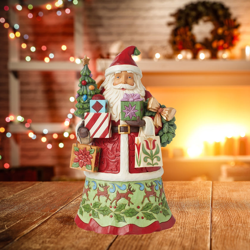 Holiday Craft Market