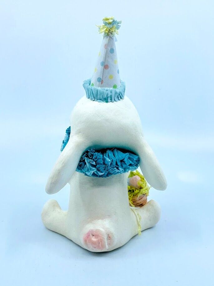 Holiday Craft Market