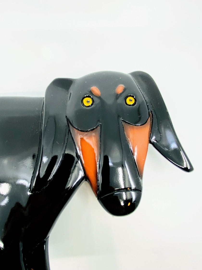 Holiday Craft Market