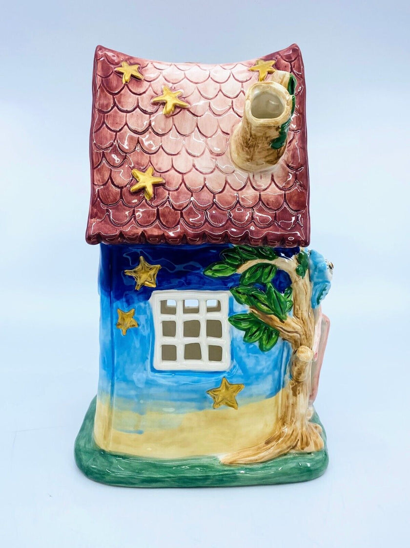 Holiday Craft Market