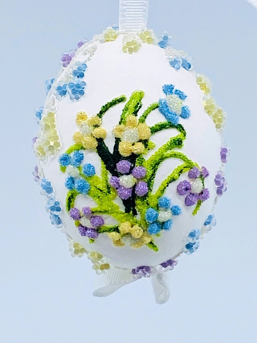 Holiday Craft Market