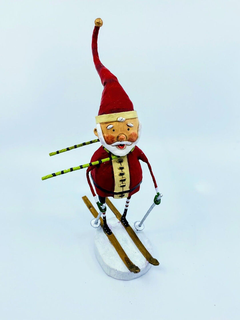 Holiday Craft Market