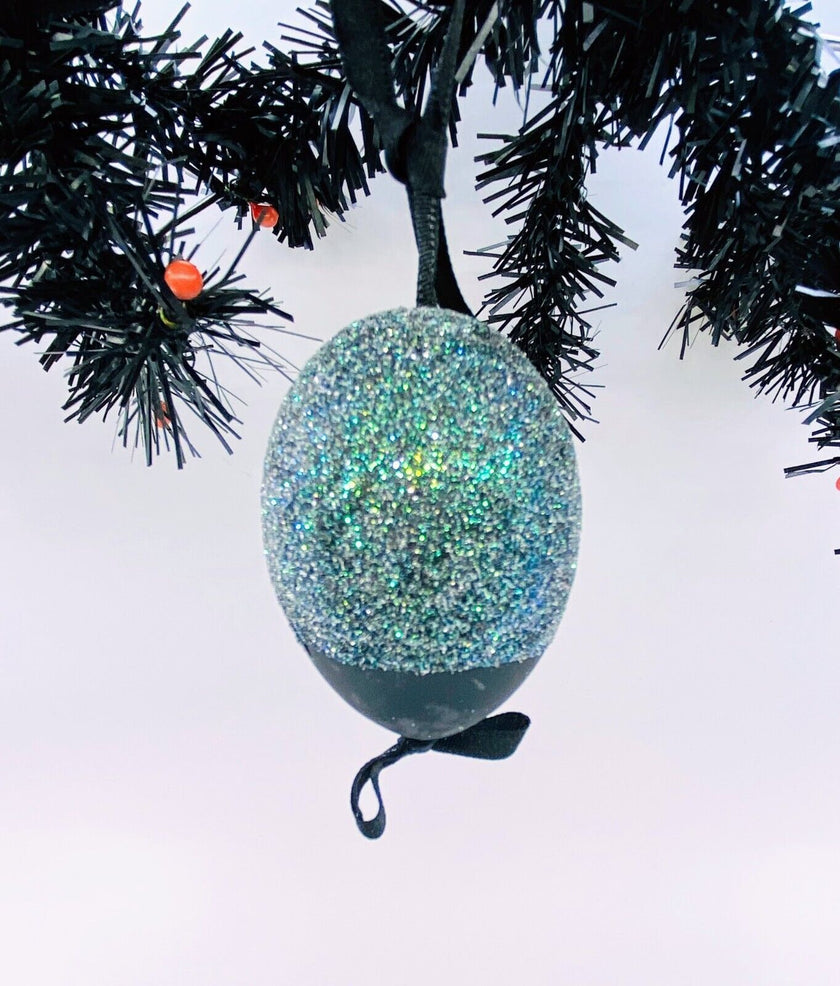 Holiday Craft Market