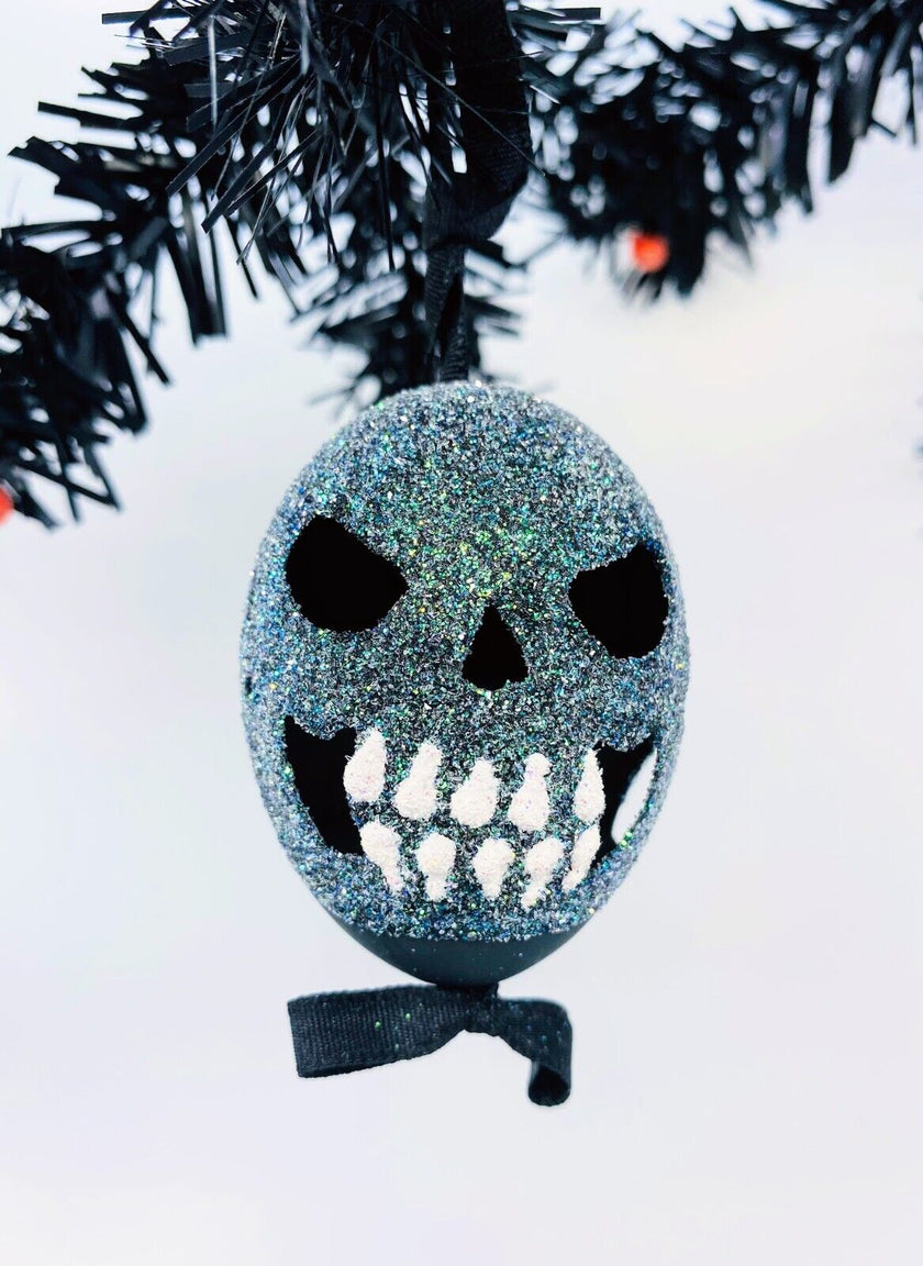 Holiday Craft Market