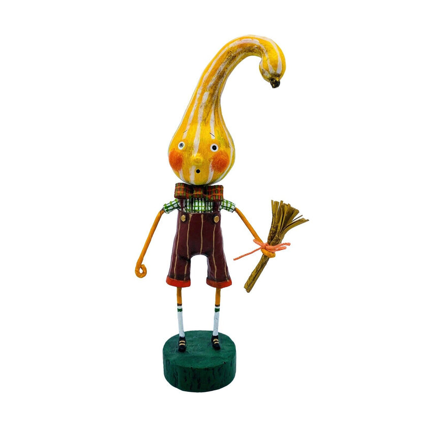 Holiday Craft Market