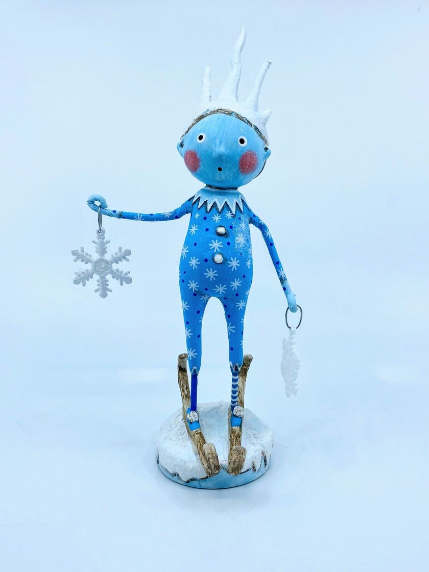 Holiday Craft Market