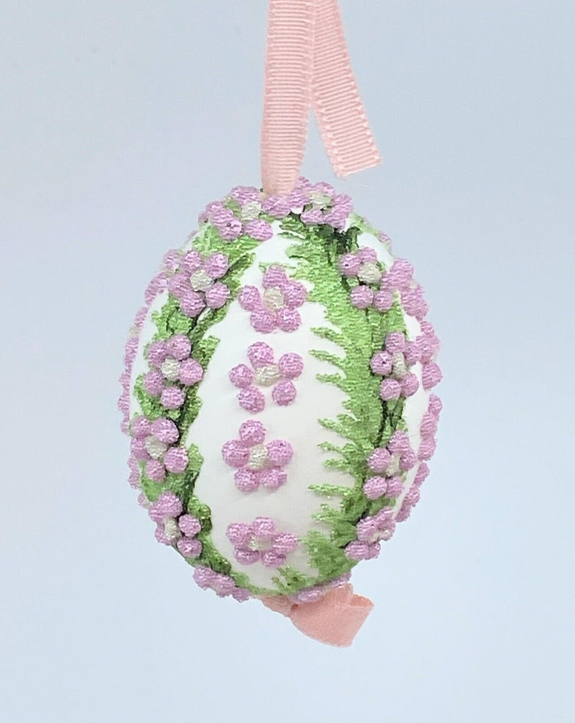 Holiday Craft Market