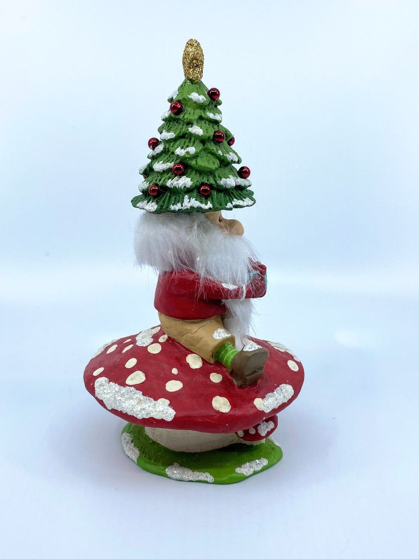 Holiday Craft Market