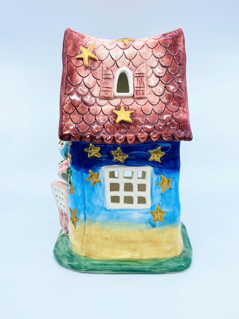 Holiday Craft Market