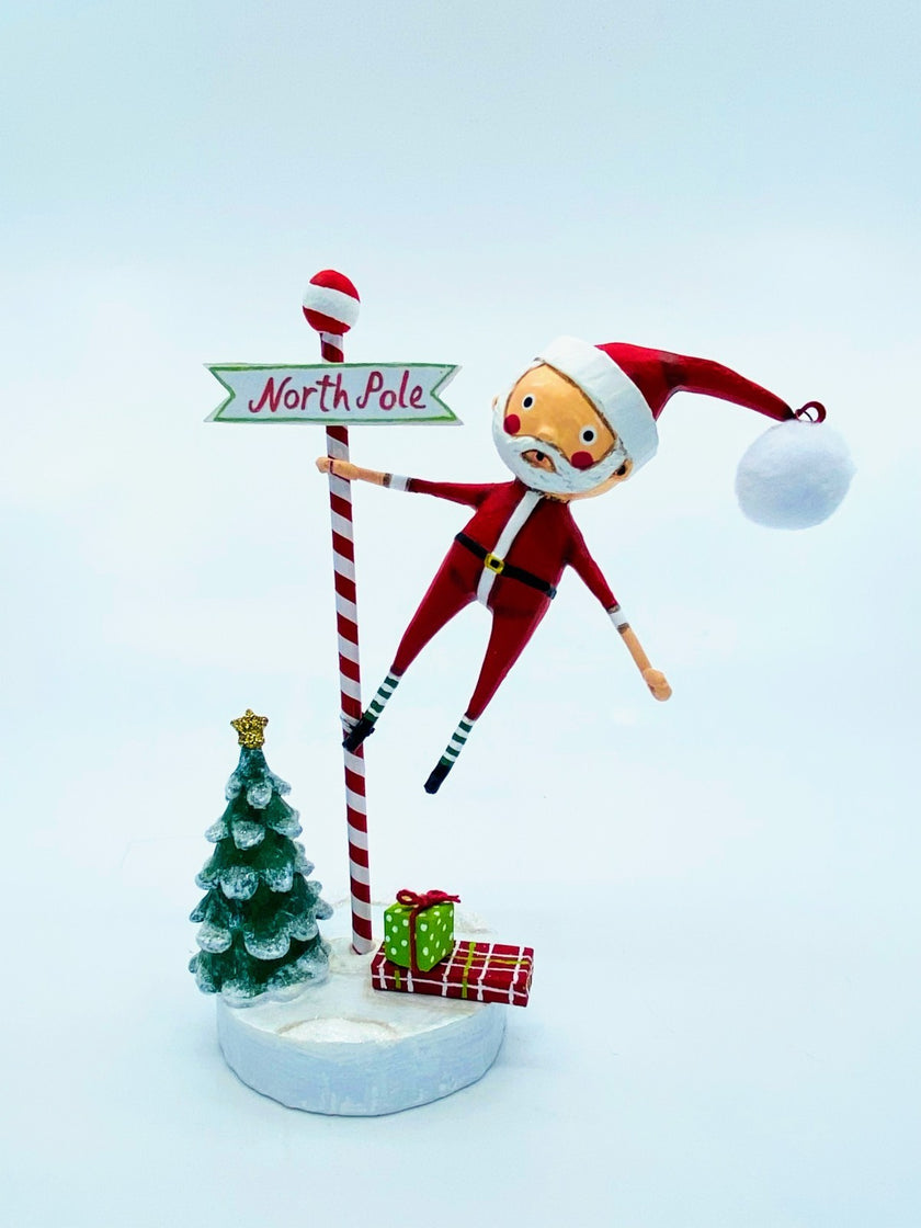 Holiday Craft Market