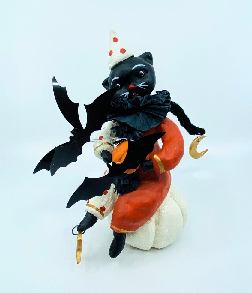 Holiday Craft Market