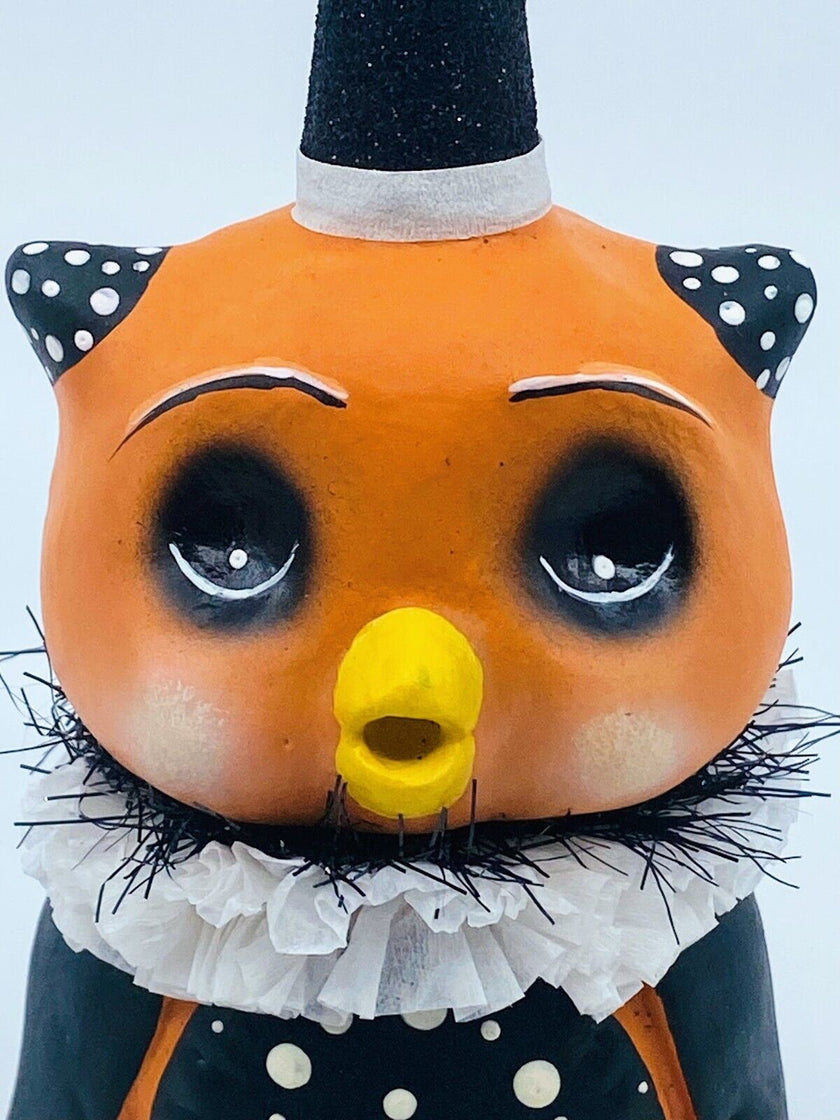 Holiday Craft Market