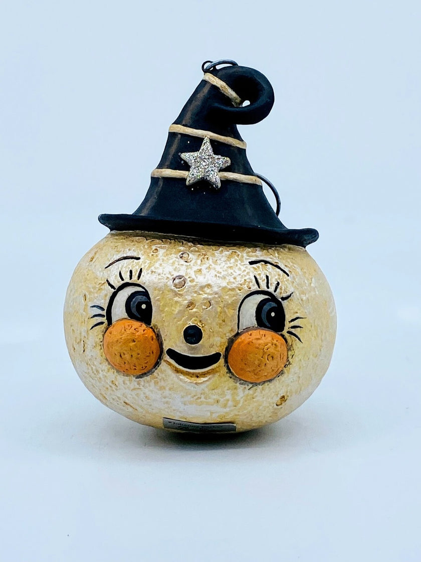 Holiday Craft Market