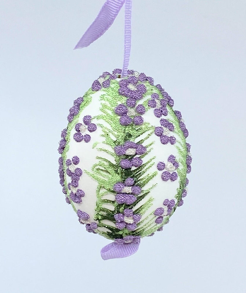 Holiday Craft Market