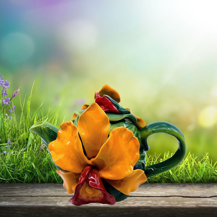 Holiday Craft Market