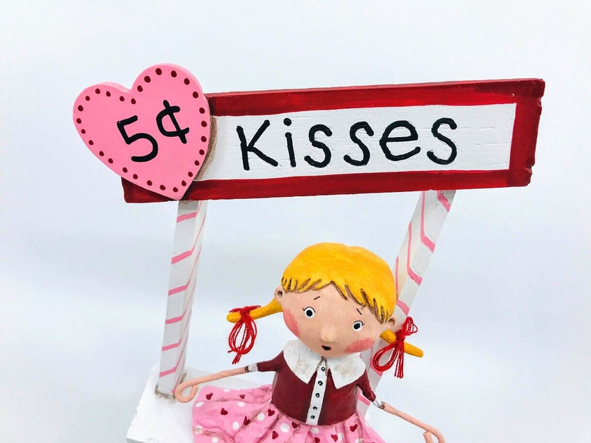 Holiday Craft Market