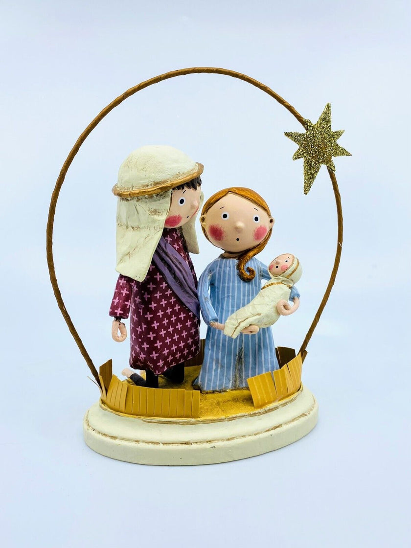 Holiday Craft Market