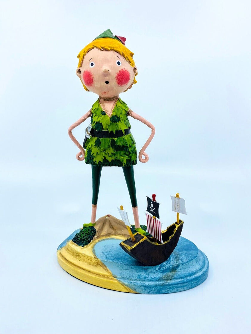 Holiday Craft Market